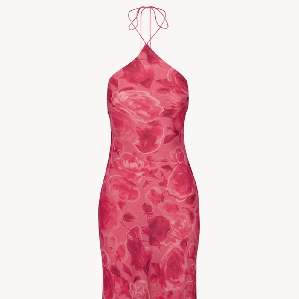 Realisation Par Electra Dreas in Crush L NWT